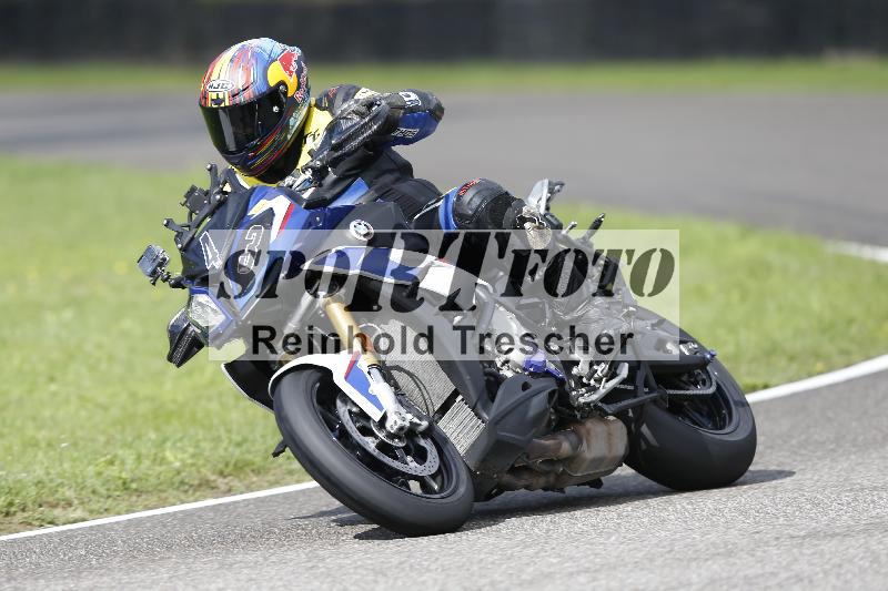 /Archiv-2025/51 09.09.2025 PROMAX ADR/Gruppe gelb/43